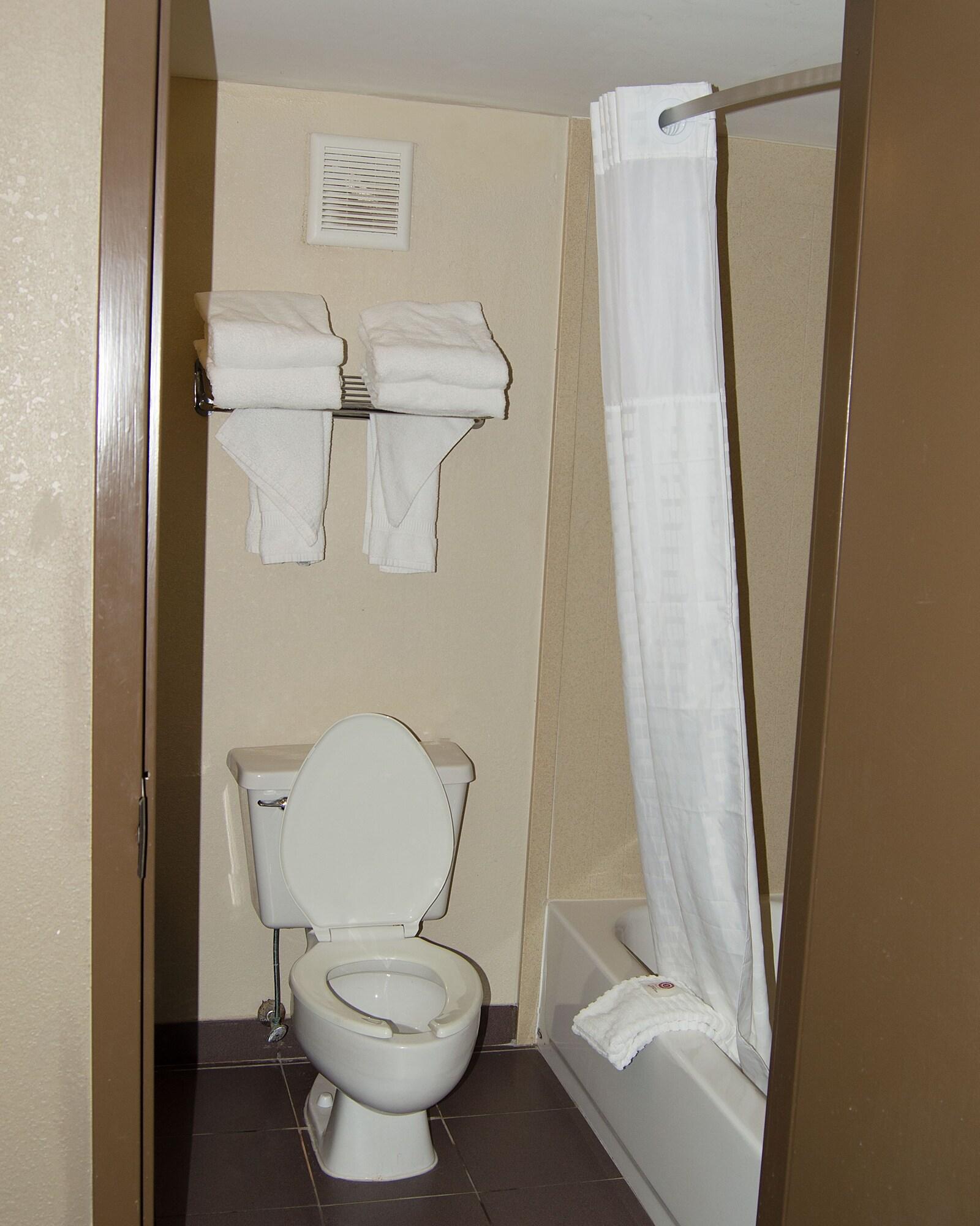 Comfort Inn & Suites Raphine - Lexington Near I-81 And I-64 Εξωτερικό φωτογραφία